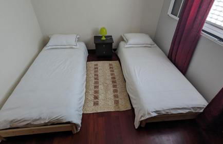 Levada Nova House - Foto 16