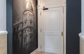 Slow Suites Bellas Artes - Photo 76