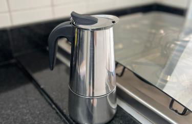 Lindo apartamento a passos do Expo Center Norte - Foto 13