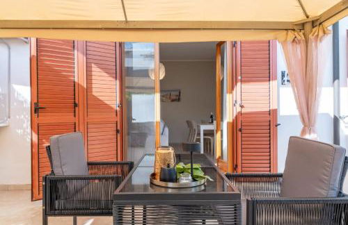 Lime Calabria Apartment - Photo 2