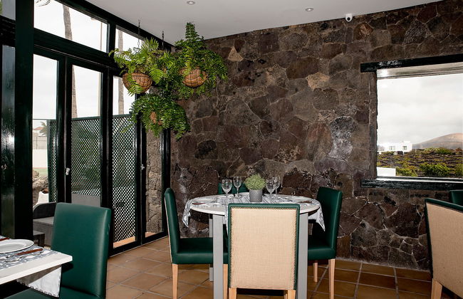 Finca La Florida - Foto 32