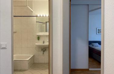 Ferienwohnung Stiegeler - Foto 58