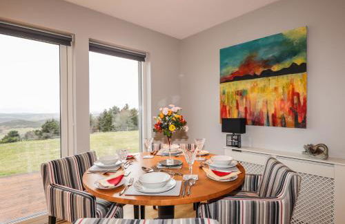 Sealladh Mor - Foto 17