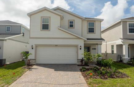 Stunning 7Bd Jacuzzi Pool & Close to Disney at Windsor Cay 16217 - Foto 6