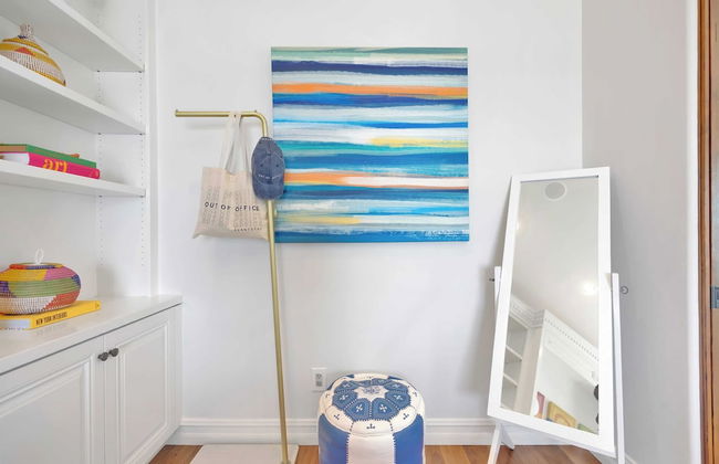 Malibu Beach House Bliss by Avantstay Beachfront + Private Beach Access - Foto 25