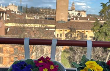 Mansarda Le Torri - Foto 4