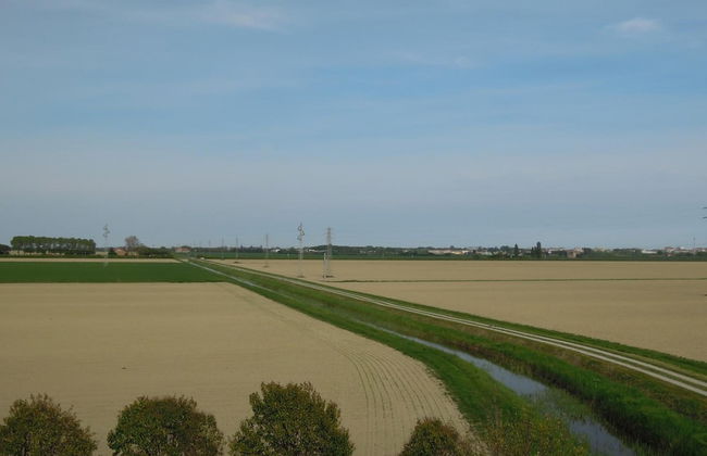 Agriturismo Sesta Presa - Foto 46