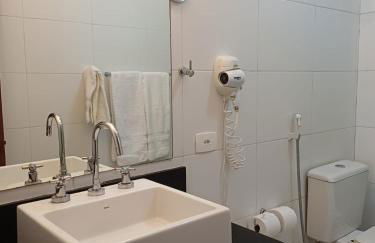 Apartamento Top no Leblon - Photo 12