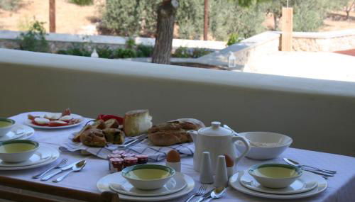 Xenon Estate - Photo 3