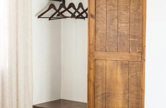 Aesthisis Sensational Accommodation - Foto 9