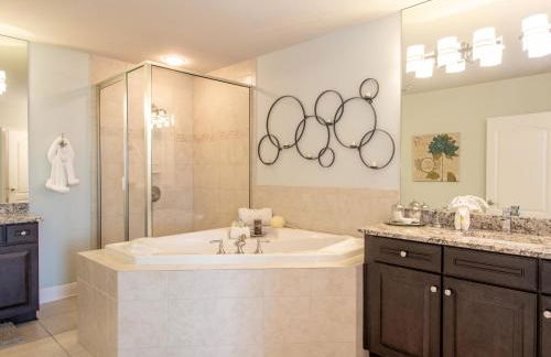 Paradise Cove Townhome 145-3 - Premium Waterfront Community - Foto 24