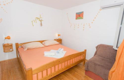 Robinson Elizabeta - Photo 59