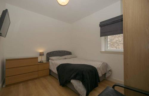 Town centre 4xbed 4xbath apartment - Photo 10