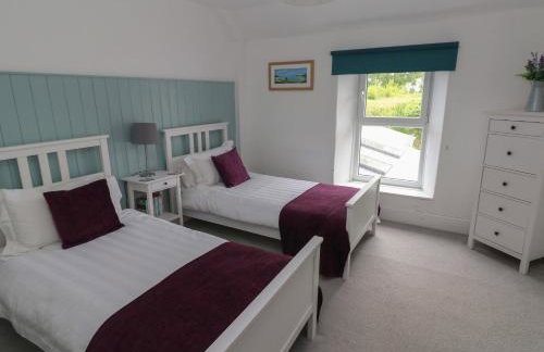 Bryn Siriol - Foto 20