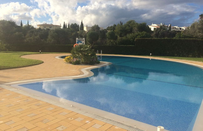 Vacation Home Casa Primavera With Sea View, Pool, Wi-fi, Ac, Terraces Garden - Foto 15