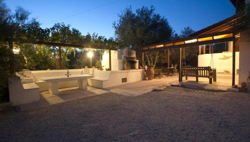 Villa Castello - Foto 4