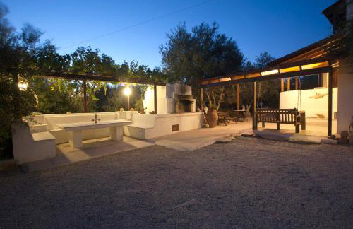 Villa Castello - Foto 4