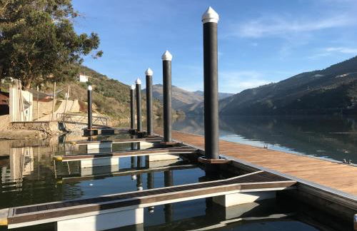 Quinta da Marka - Foto 12