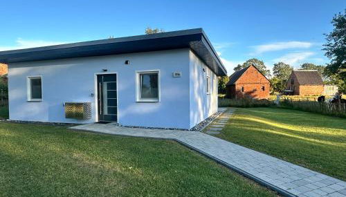 Ferienhaus Zecherin - Photo 2