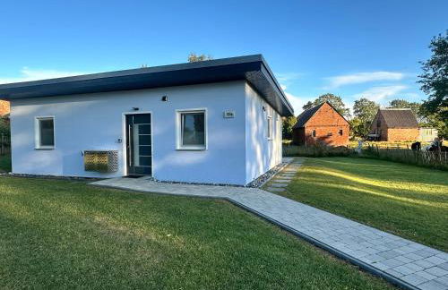 Ferienhaus Zecherin - Photo 2