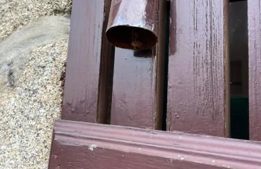 Casa do Tanque - Foto 15