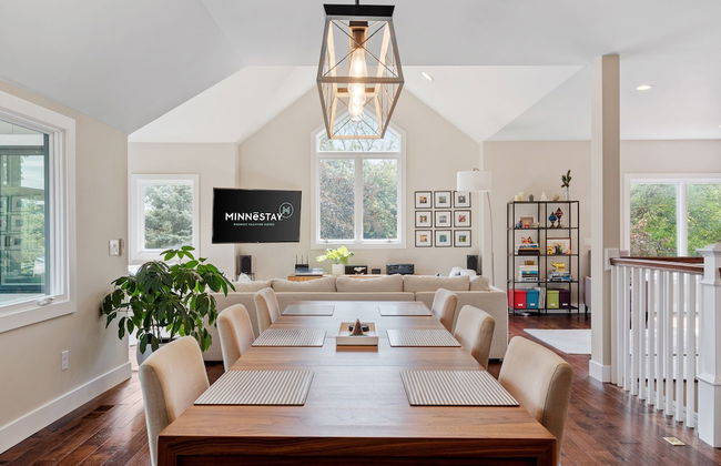 Bayside Escape - Foto 36