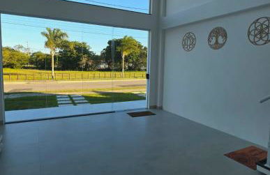 Dona Ayla Apart 02 - Photo 16