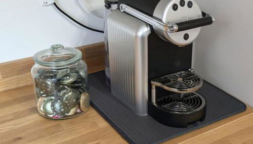 Lavender Lodge - Foto 2