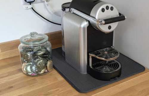 Lavender Lodge - Foto 2