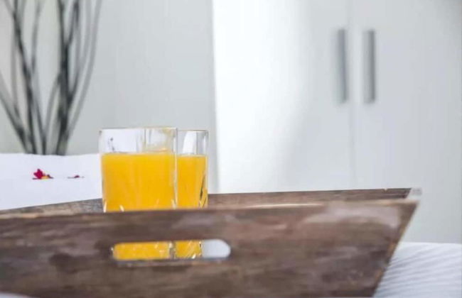 Dar Beldi - Photo 17