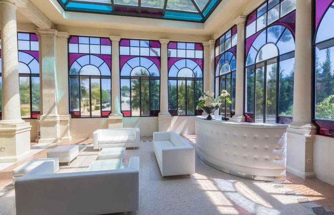 Le-b936-pfra0at - Villa Capozza 18 2 - Foto 9