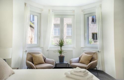 Apartman Legenda - Photo 2