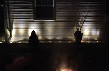 Ferienhaus Ahornallee - Foto 19