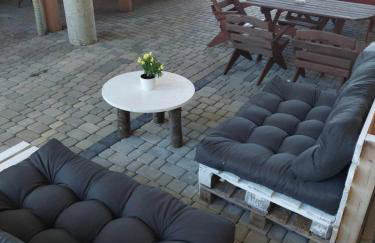 Apartament i pokoje u Roberta - Photo 13