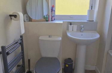 Lawnswood Lodge - Foto 8