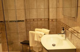 Gite L'orchidée - Foto 10