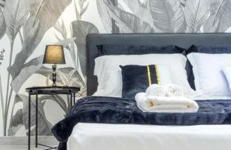 Tropical Boutique Apartment - Gallipoli - Foto 35