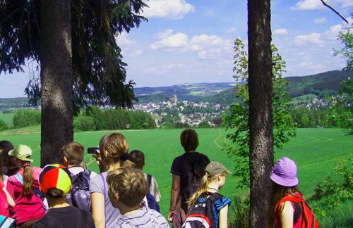 KiEZ Am Filzteich - Foto 49