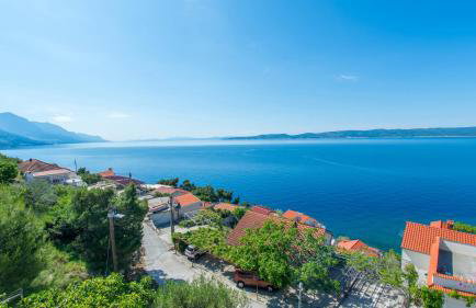 Serenity Apartments - Foto 17