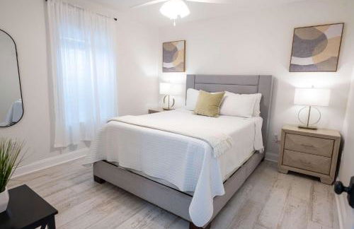 Mid City Magic 7 - Foto 32