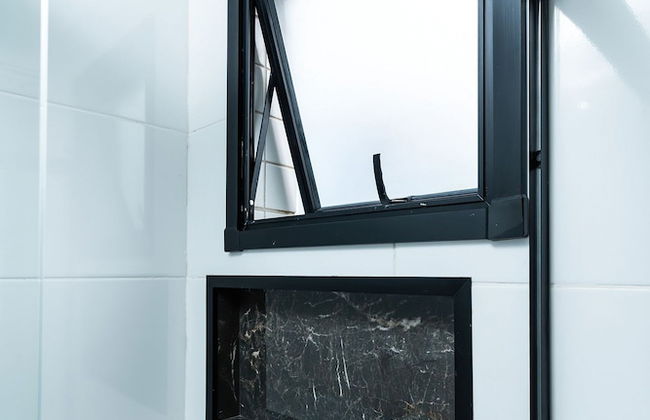 Magnífico Apto Vista Mar - Foto 22