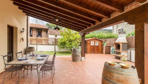 El capricho de Laio - Foto 2