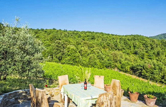 Posticcia Vecchia - Foto 20