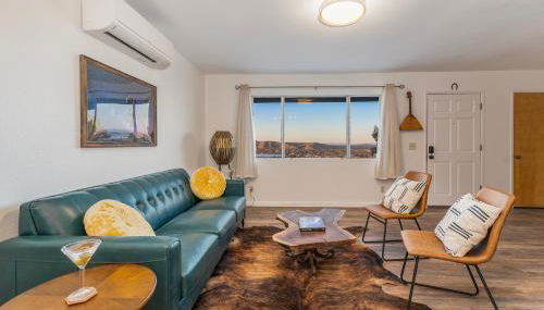 Shooting Star Lodge - Foto 3