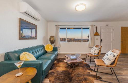 Shooting Star Lodge - Foto 3