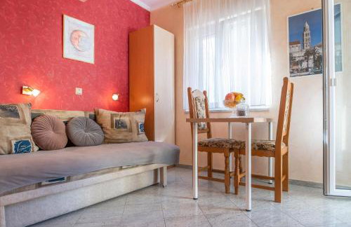 Villa Sladojević - Foto 36