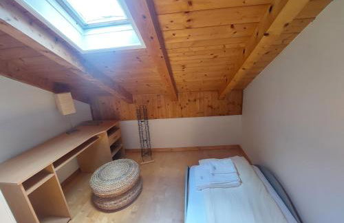 Casa Valsugana Lagorai - Foto 45