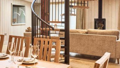 Caspian House - Foto 2