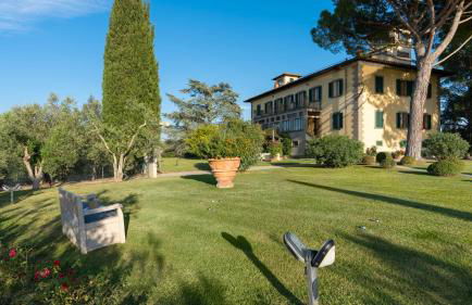 Villa Beltrami 14 in Bagnolo-cantagallo - Foto 79