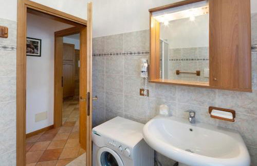 Residence Malibu Appartamento 9 - Foto 8